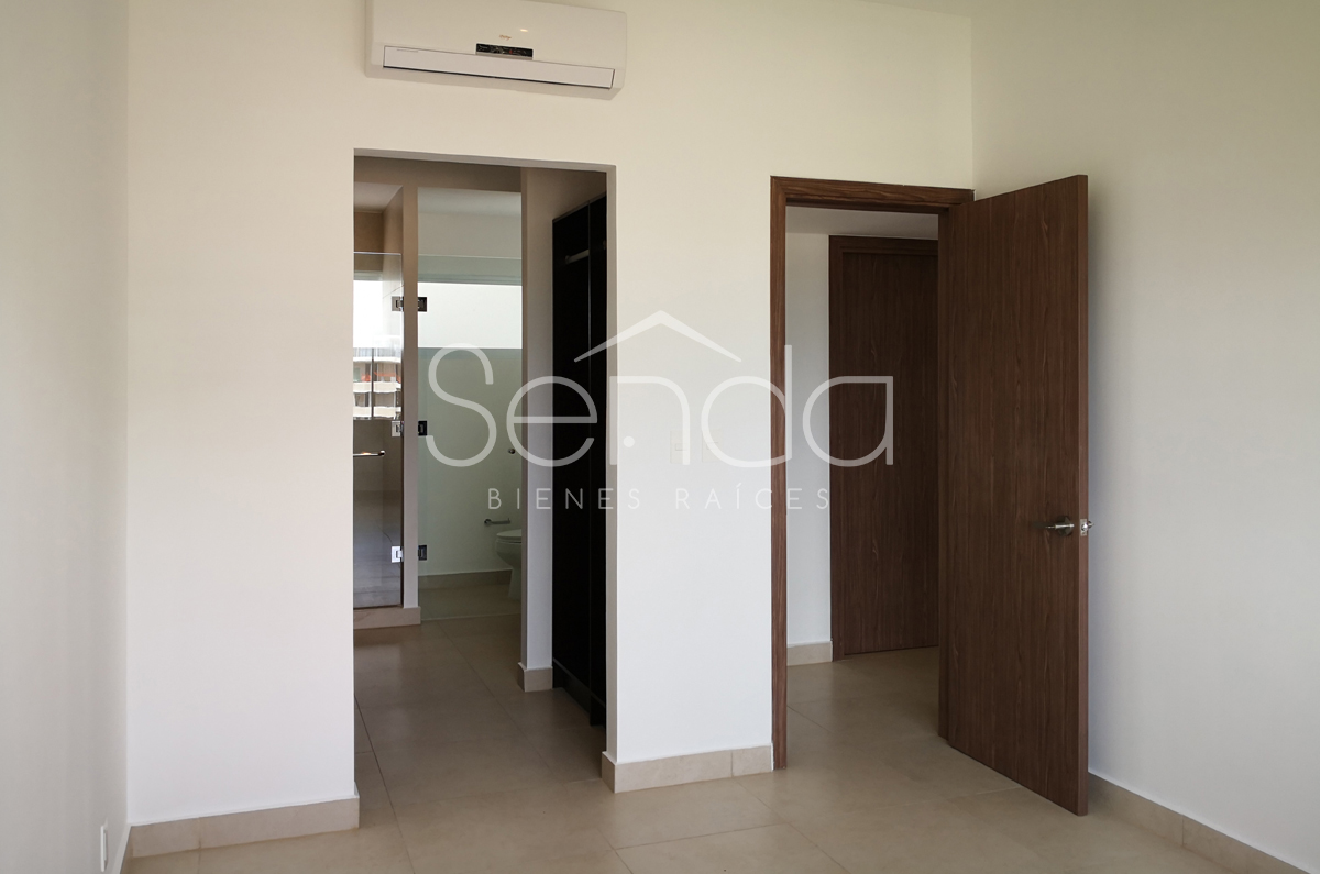 2019-11-22_17_30_34_19GM-15 - Renta - Departamento 804 Torre Oceana 2 habitaciones Via Montejo -16.jpg